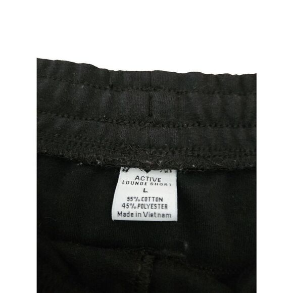 Active Lounge shorts L - Picture 6 of 8